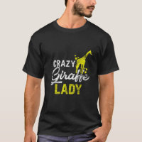 Menina Louca Lady Vintage Zoo Keeper Girls Mulhere