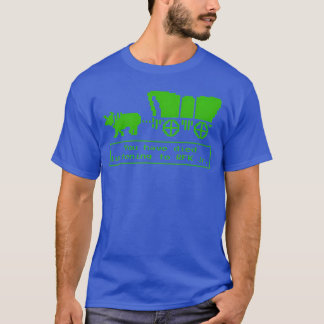Camiseta Menina T
