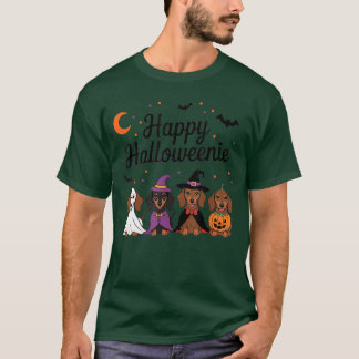 Camiseta Menina T
