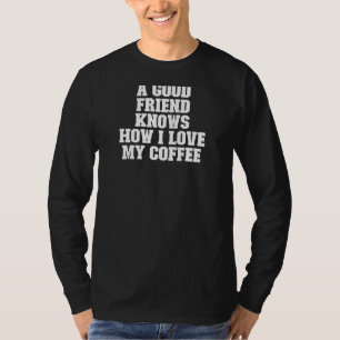 Camiseta Meninas 2022 Retro Latte Cote Mãe Café Legal