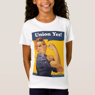 Camiseta Meninas Boneca Bebê (Ajustado)
