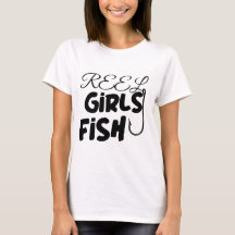 Meninas da Pesca