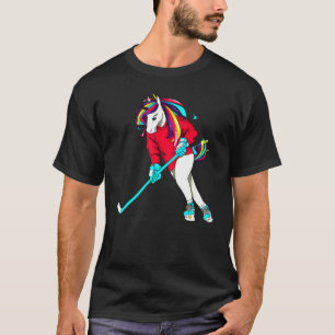 Camiseta Meninas De Cavalo Ns Crianças Mulheres