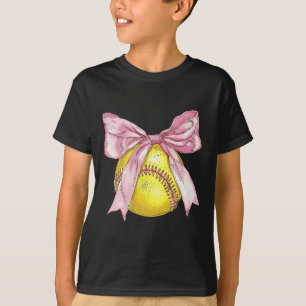 Camiseta Meninas Laço Coquete Fita Mãe Filha Macia