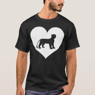Camiseta Meninas Meninas Meninas Meninas Juventude