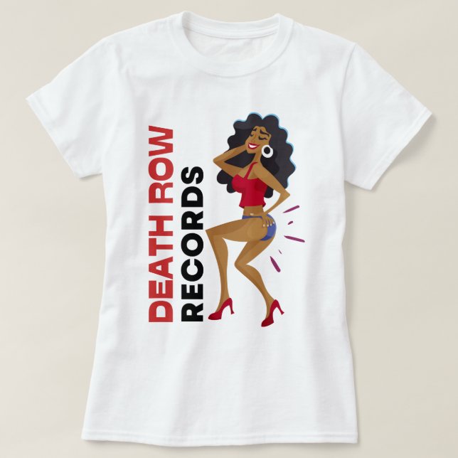 Camiseta Meninas Mulheres Morrem Registros De Ódio Espetacu (Frente do Design)
