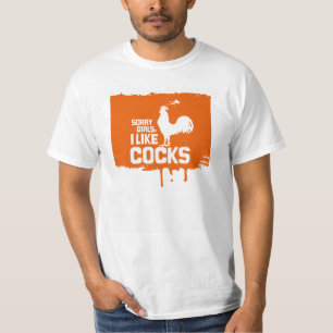 CAMISETA MENINAS PESAROSAS C