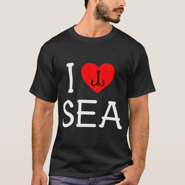 Camiseta Meninas Pescam Walleye (Frente)