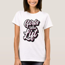 Meninas Que Levantam Script