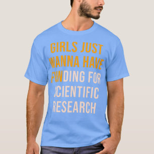 Camiseta Meninas só querem ter financiamento engraçado