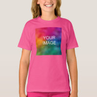 Meninas Vínculos Adicionar Imagem Uau Modelo