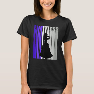Camiseta Meninas Violinistas Violino Roxo Aniversário Retro