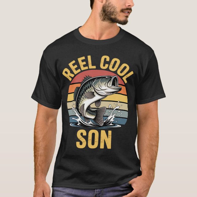 Camiseta Menino Astronauta Ama Planetas  (Frente)