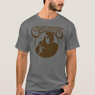 Camiseta Menino carpinteiro