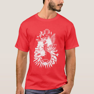 Camiseta Menino estilo desenho animado Banjo