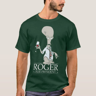 Camiseta Menino herói