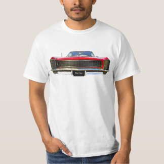 Camiseta Menino mau Riviera