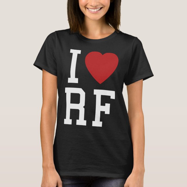 Camiseta Menino Pescando (Frente)