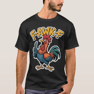 Camiseta Menino retrô