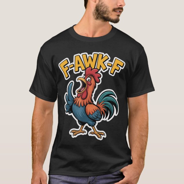 Camiseta Menino retrô (Frente)