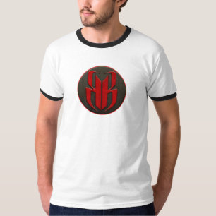 Camiseta Menino um do inseto para meu Figgaz