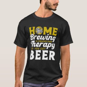 Camiseta Meninos Em Casa Se Forrando Melhor Que A Terapia