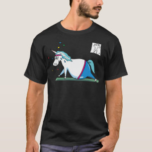Camiseta Meninos gordos bonitos