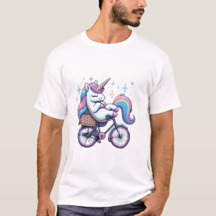 Camiseta Meninos Meninas Mulheres Crianças Adolescentes And