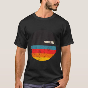 Camiseta Menor