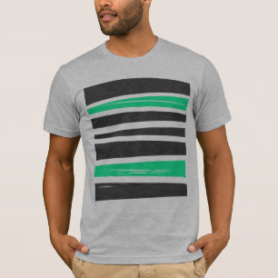 Camiseta Menor de Ursa