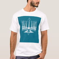 Menorah