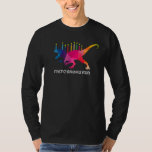 Camiseta Menorasaurus Rex Hanukkah Menorah Dinosaur Chanuk<br><div class="desc">Menorasaurus Rex Hanukkah Menorah Dinosaur Chanukah.</div>