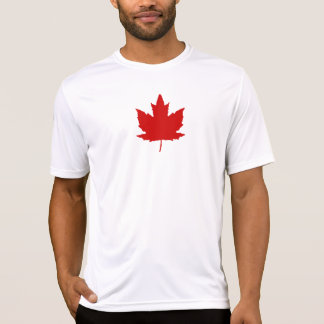 Camiseta Menos cervejaria - t-shirt de Canadá