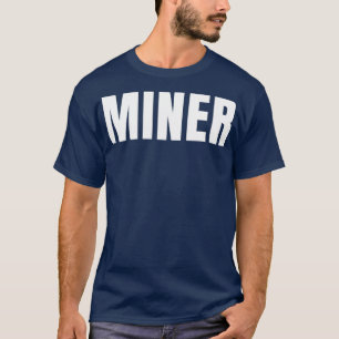 Camiseta Menos Engraçado Profissão De Cargo Aniversário De