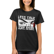 Menos Fale Mais Anime - Anime Engraçado