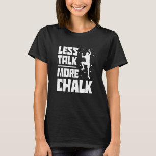 Camiseta Menos Fale Mais Calções De Calda Subindo Rock Boul