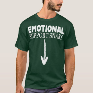 Camiseta Mens Adultos Humor Sujo Piada Emocional Snak