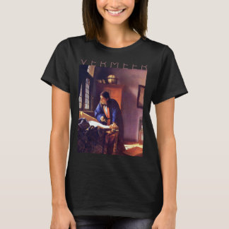 Camiseta Mens - Art For Artists - Performance