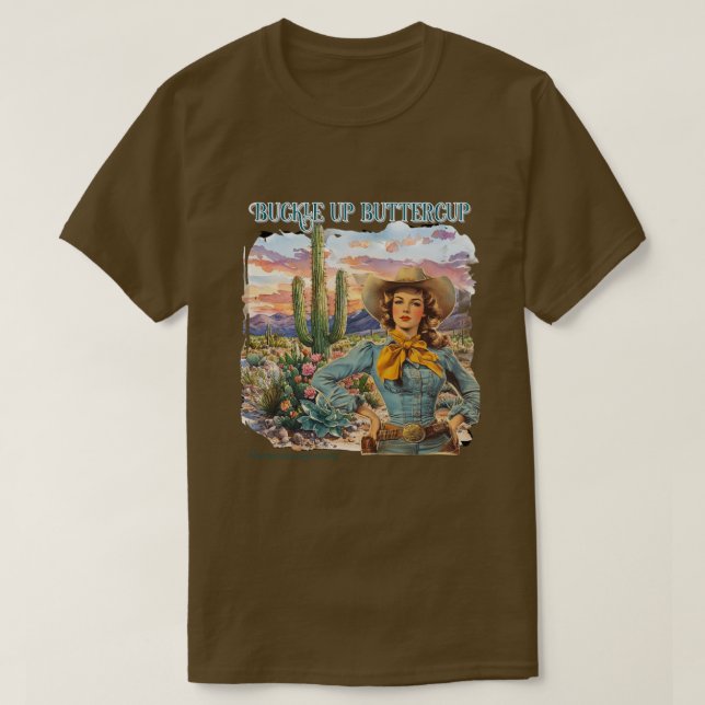 Camiseta Men's Basic T-Shirt (Frente do Design)