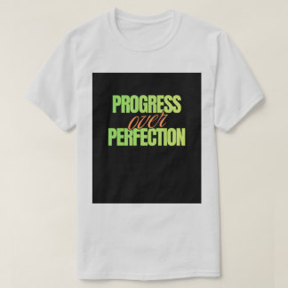 Camiseta Men's Basic T-Shirt