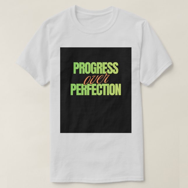 Camiseta Men's Basic T-Shirt (Frente do Design)