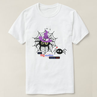 Camiseta Men's Basic T-Shirt