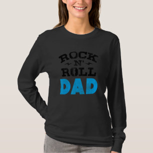 Camiseta Mens Bass Guitarra Pais E Homens Bass Playe