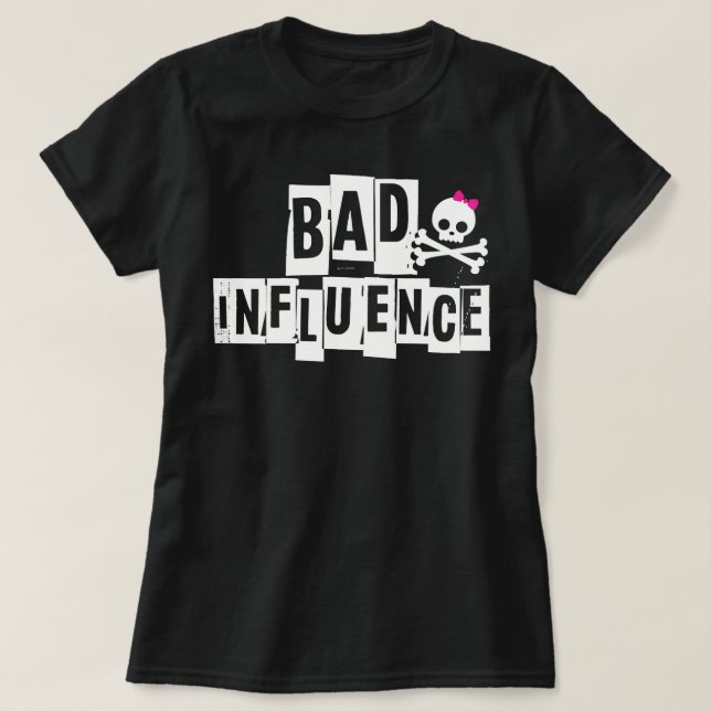 Camiseta Mens Best Jolly Rogers Graphic Gift (Frente do Design)