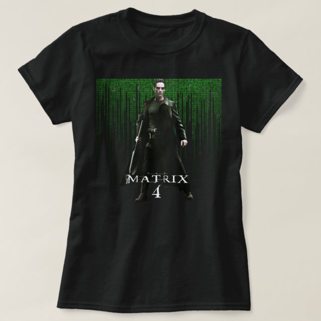 Camiseta Mens Best Keanu Art Reeves Gráfico Para Ventilador (Frente do Design)