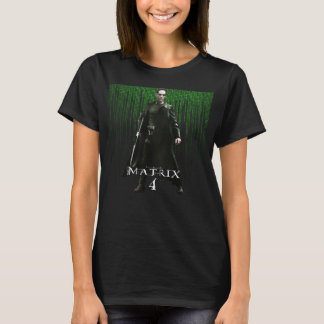 Camiseta Mens Best Keanu Art Reeves Gráfico Para Ventilador