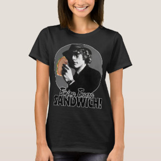 Camiseta Mens Best Warren Art Zevon Cute Gifts