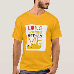 CAMISETA MENS BLACK BASIC T SHIRT 👕 COM IMAGEM DE POO