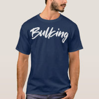 Mens BULKING Gym Malhação Workout Bodybuilding Mot