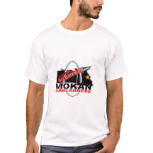 Mens Centralizados do Badlanders do Gateway STL